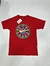 Imagem do BLUSA NIKE PREMIUM
