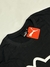 CAMISETA PUMA BIG CAT na internet