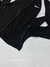 CONJUNTO DE FRIO NIKE FAIXA FRONTAL na internet