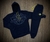 CONJUNTO LAOCOSTE GLOBAL na internet