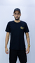 Blusa LV Bordado na internet