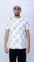 Imagem do Blusa LV 3D