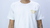 Blusa LV Bordado - Carioca Chique
