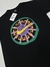 BLUSA NIKE PREMIUM na internet