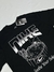 BLUSA NIKE PREMIUM OOF-NOIR - comprar online