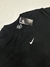 BLUSA NIKE PREMIUM STREETWEAR NOCTA - Carioca Chique