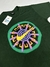 BLUSA NIKE PREMIUM - Carioca Chique