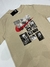 BLUSA PREMIUM NIKE SPORTWEAR - comprar online