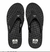 Chinelo Reef com Abridor de Garrafa - comprar online