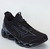 Tênis Mizuno Wave Prophecy 14 Unissex Esportivo - comprar online
