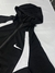 CONJUNTO DE FRIO NIKE FAIXA FRONTAL - comprar online
