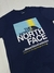 BLUSA PREMIUM THE NORTE FACE NEVERSTOP na internet