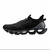 Tênis Mizuno Wave Prophecy 14 Unissex Esportivo