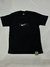 BLUSA PREMIUM NIKE M90