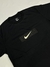 BLUSA PREMIUM NIKE M90 - comprar online