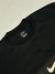 BLUSA PREMIUM NIKE M90 na internet