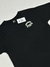 BLUSA PREMIUM NIKE PINESTGRADE na internet
