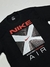 BLUSA MALHA SUEDINE NIKE NO OWNERS - comprar online