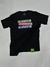 BLUSA MALHA SUEDINE NIKE GO SPORT
