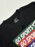 BLUSA MALHA SUEDINE NIKE GO SPORT na internet