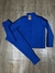 CONJUNTO DE INVERNO NIKE ACADEMY - comprar online