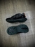 TÊNIS LACOSTE L003 NEO TECH