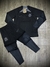CONJUNTO DE FRIO IMPORTADO CORINTHIANS 2025