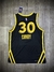 REGATA BASQUETE - comprar online