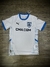 CAMISA OLYMPIQUE DE MARSEILLE 24/25