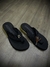 CHINELO KENNER ORAK