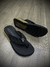 Imagem do CHINELO KENNER ORAK