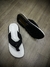 CHINELO KENNER ORAK - Carioca Chique