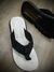 CHINELO KENNER ORAK - comprar online