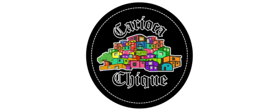 Carioca Chique