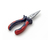 Pinza Media Caña Profesional Bremen 6" - comprar online