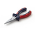 Pinza Media Caña Profesional Bremen 6" en internet