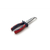 Pinza Media Caña Curva Profesional Bremen 8" - comprar online