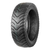 Cubierta 120/70-12 M/C 58J Tl Hd-411 Celimo
