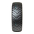 Cubierta 120/70-12 M/C 58J Tl Hd-411 Celimo en internet