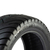Cubierta 120/70-12 M/C 58J Tl Hd-411 Celimo - Motomercado | Cubiertas y Repuestos para Moto #1 en Argentina