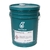 Petronas Sprinta 4T F300 20W-50 Sl/Ma2 Mineral Multigrado Balde 20L en internet