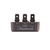 1003 Regulador C/C 6V (3 Term Carga Bateria) Ej: Zanella Pocket Full-Due Automix Full