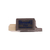 1101 Regulador C/C+C/A 12V Ej:Garelli Centro 50