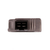 1246 Regulador C/C+C/A 12V Ej:Jinashe Cy 80 - comprar online