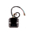 1337 Regulador C/C 12V Trif. 20A. C/Tecn. Mosfet Ej:Honda Falcon 400 Nx-4 (Hasta Mod. 2014)