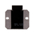 1210 Regulador C/C 12V Mon. 6A. Ej:Mondial Ld 110 Pista