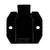 1093 Regulador C/C 12V Trif. 20A. C/Tecn. Mosfet Ej:Honda Cb1 400-Cbr 400-Cb 500 Twin-Cbr 600 F/F4
