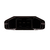 1093 Regulador C/C 12V Trif. 20A. C/Tecn. Mosfet Ej:Honda Cb1 400-Cbr 400-Cb 500 Twin-Cbr 600 F/F4 - comprar online