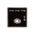 1128 Estabilizador 12V Ej:Guerrero M80 - comprar online