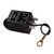 1255 Destellador C/Intermitente Electronico 12V C/C C/Luz Piloto Universal en internet